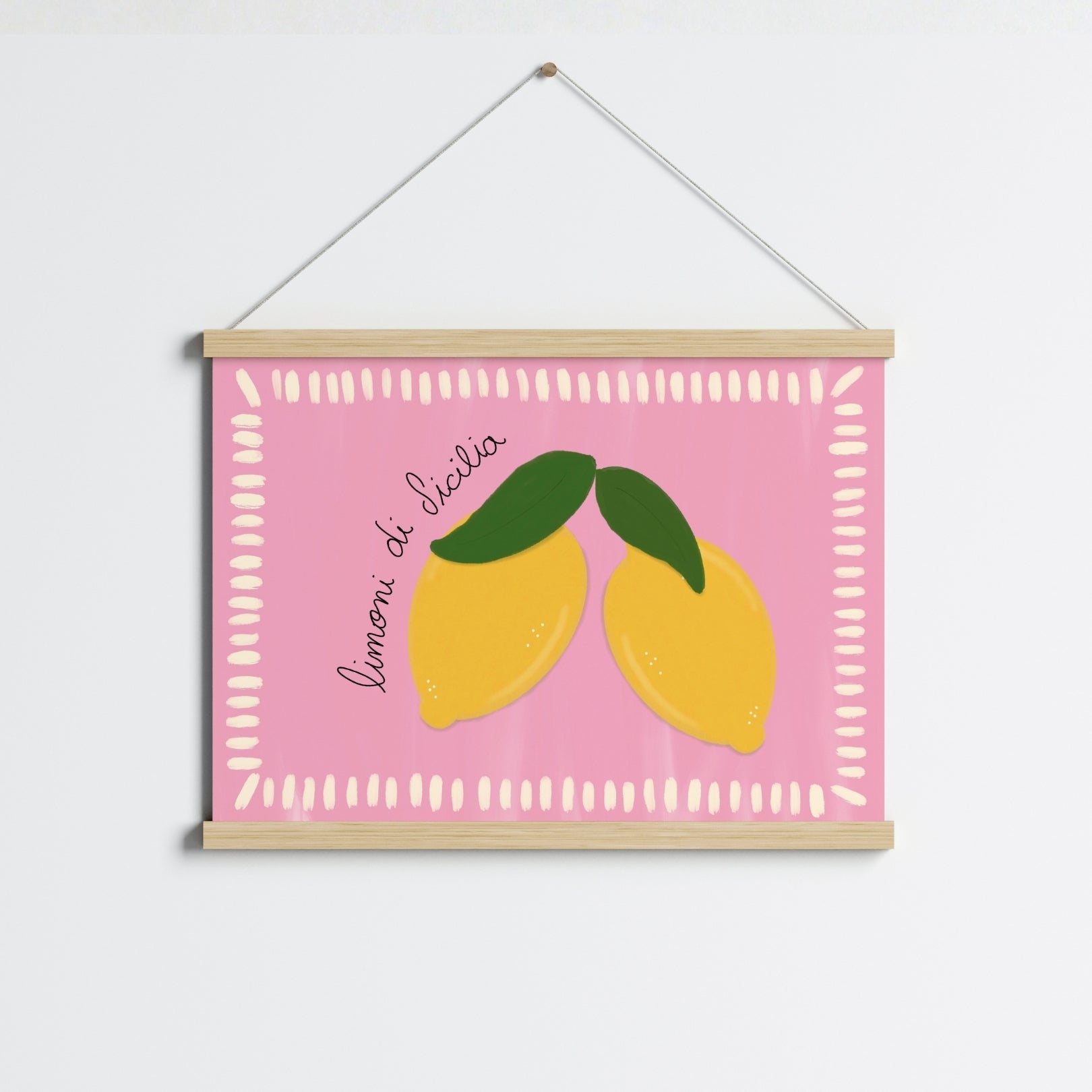 Italian Kitchen Decor, Kitchen Wall Decor