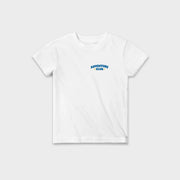 Adventure Club Dachshund – Baby T-Shirt
