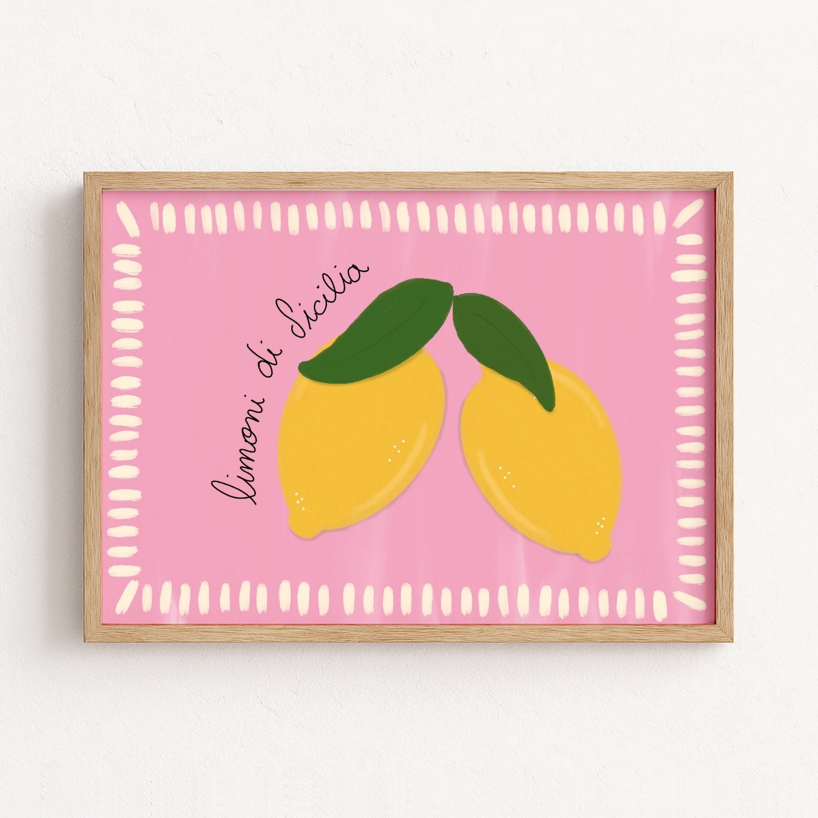 Italian Kitchen Decor, Kitchen Wall Decor