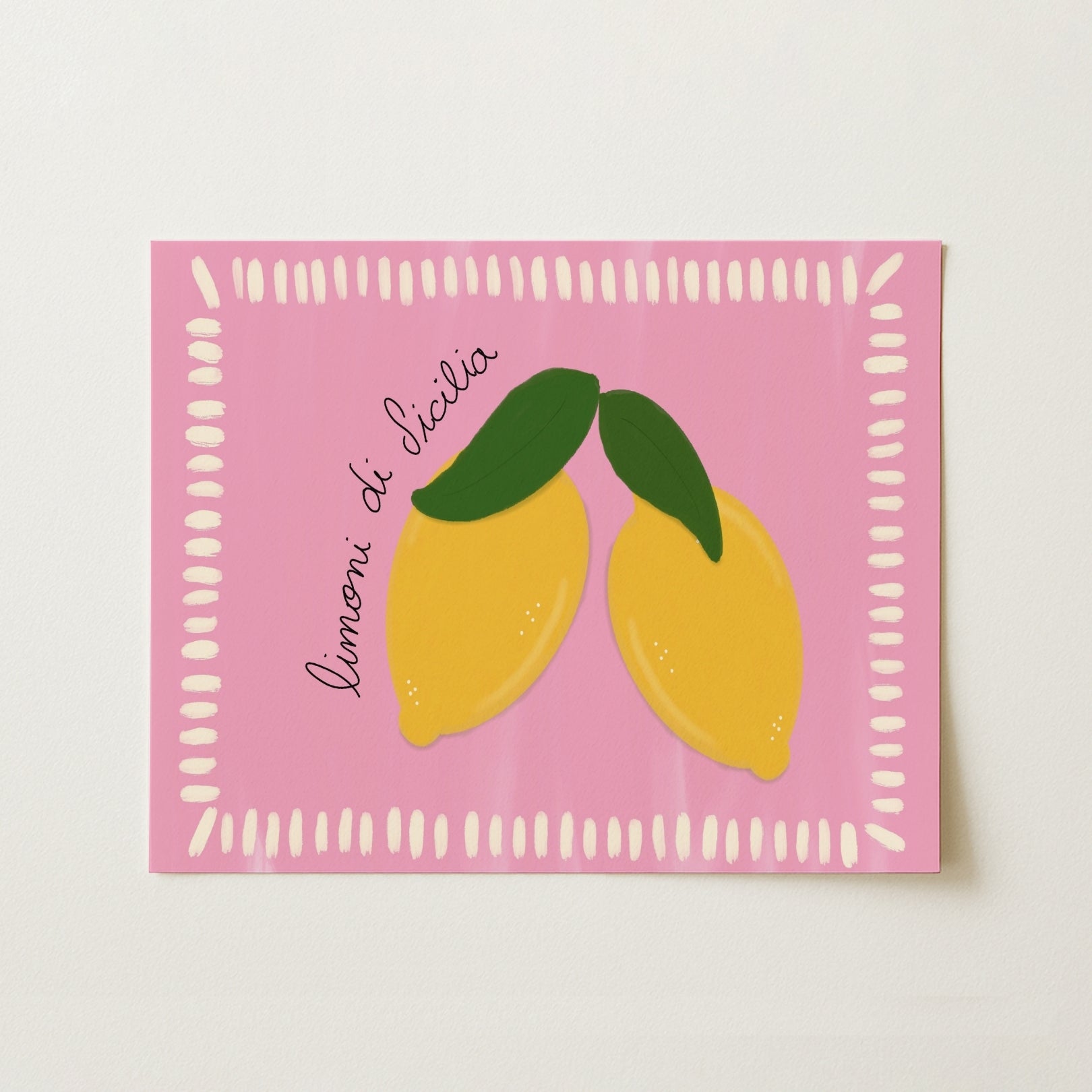 Italian Kitchen Decor, Kitchen Wall Decor