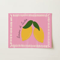 Italian Kitchen Decor, Kitchen Wall Decor