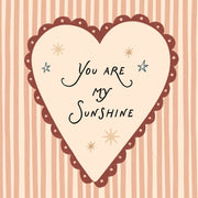 Sweet Quote Kids – Nursery & kids wall art