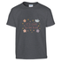 2ce65175-7194-4399-a0a5-52781dd43190