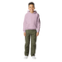 2d66dd60-694f-4d99-95c2-5cbfafcdb592