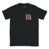 2de9e78f-4dab-4d56-b909-66bb328dcb99