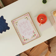 Remember the Goodness of God – Christian Wall Art
