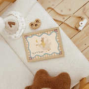 Dreamy Animal – Poster per bambini
