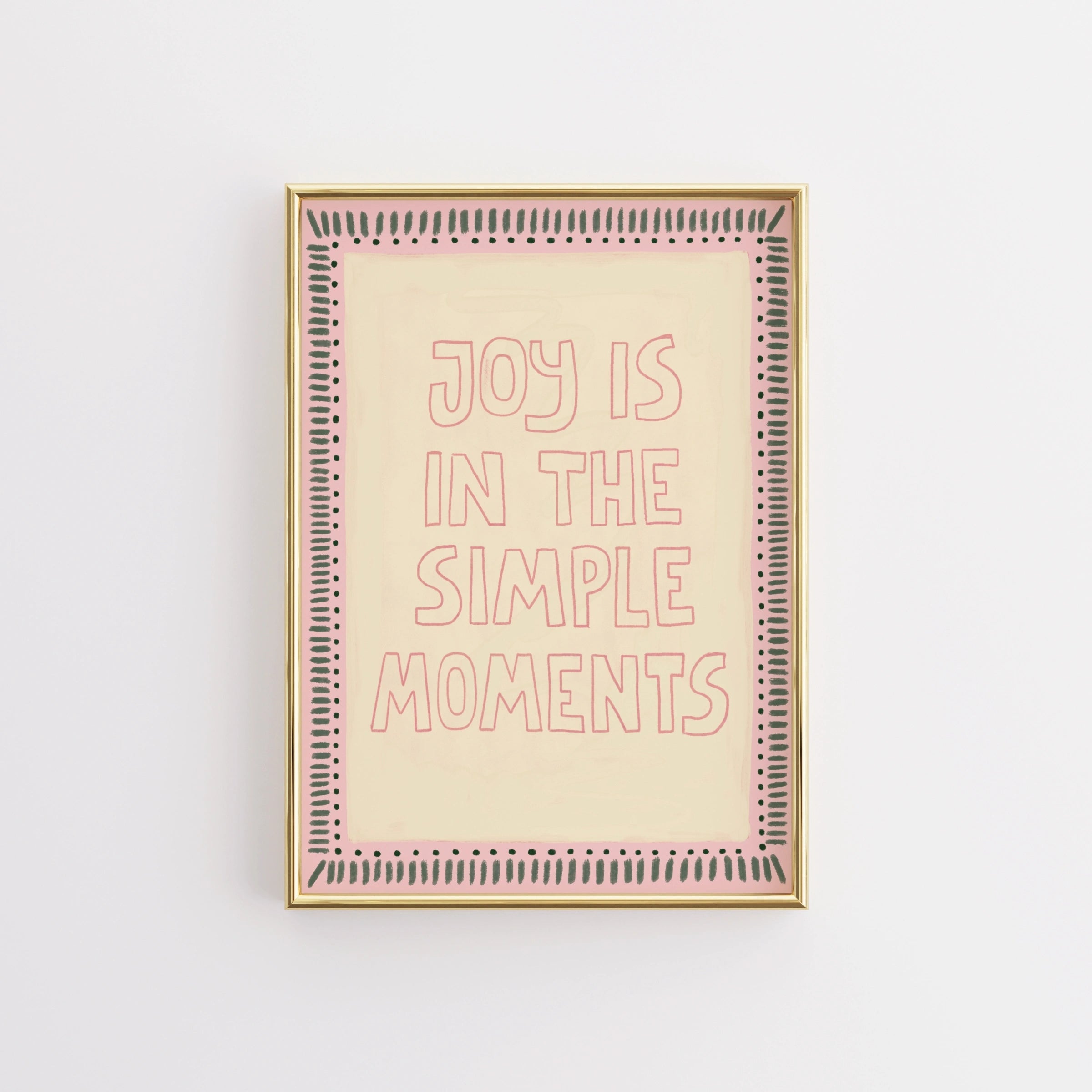 Stampa delle Scritture per le feste