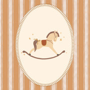 Retro Kids – Nursery & kids wall art