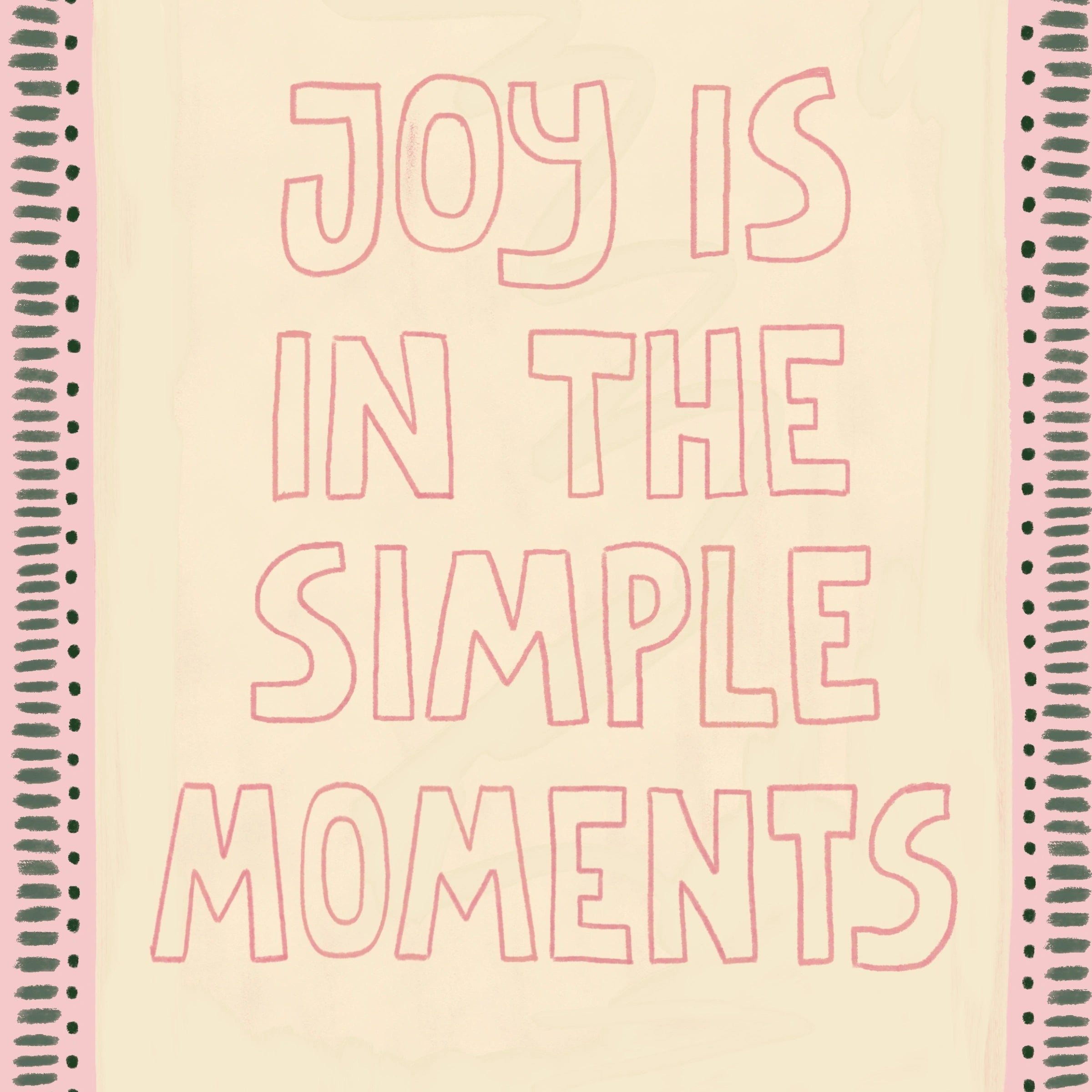 Stampa delle Scritture per le feste