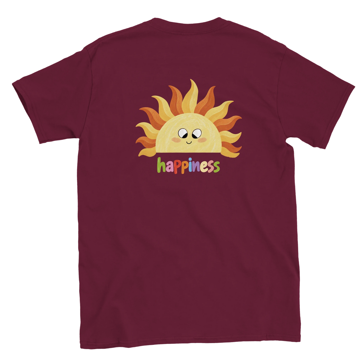 33e3df2e-1a4d-484c-ad15-1891e5b6dffe