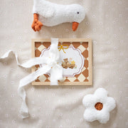 Christian Doddle – Nursery & kids wall art