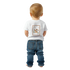 355aa76d-1e96-4a7d-bf2d-d01ef048570f