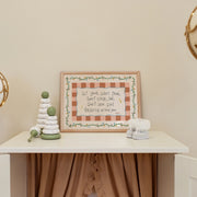 Faith Based Baby – Nursery & kids wall art