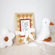 Child of God – Nursery & kids wall art
