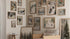 Vintage Winter, over 700 prints Il mio negozio