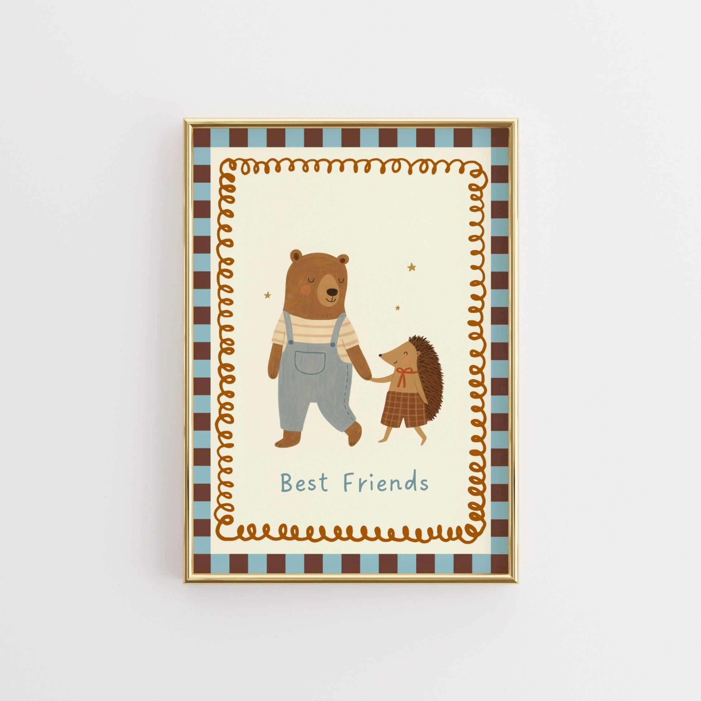 Poster vintage per la cameretta dei bambini – Wall Art Prints | Wallify Poster vintage per la cameretta dei bambini – Wall Art Prints | Wallify