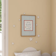 Space – Poster per bambini