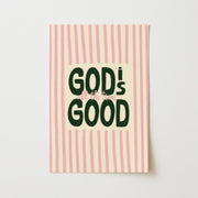 Inspirational Christian Home - Poster cristiano