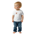 36bce3d7-2e96-42dd-9335-c4c4ded45efe