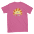 36c02078-3170-4fff-b541-dfac82e3800e