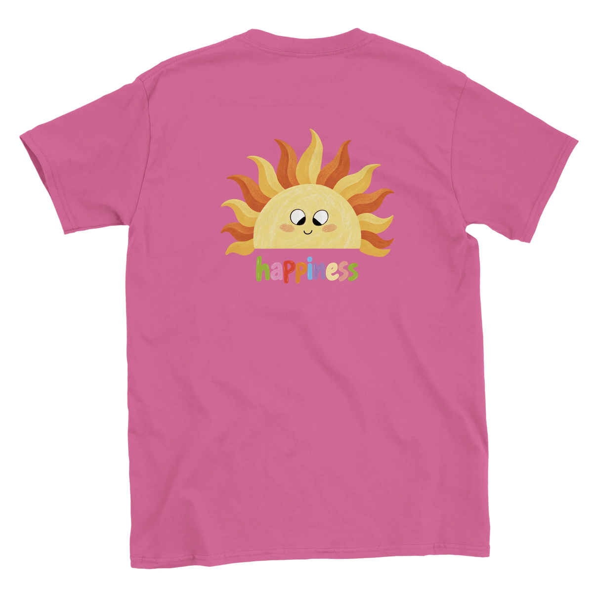 36c02078-3170-4fff-b541-dfac82e3800e