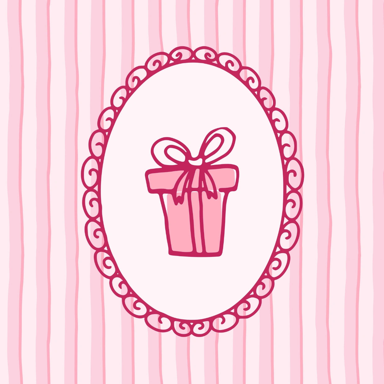 Funny Holiday Print