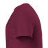 37b9bfcb-41a7-421f-bb28-77d7166cd9af