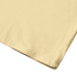 385ebac5-e8c0-45a3-b797-fb2b327f202f