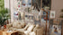 Vintage Winter, over 700 prints Il mio negozio