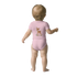 3f46009b-e52a-4bc3-8147-b78d7e0e64f3