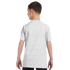 3f5e9bcd-ae47-41c6-966d-c87226bd108e