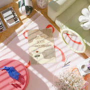 Smutty Book Club – Bookish Wall Art