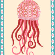 Cute Marine – Coastal Wall Art