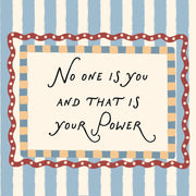 Baby Room Quote Decor – Nursery & kids wall art
