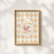 Spring Faith Decor – Christian Wall Art