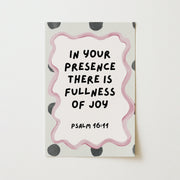Bible Verse – Christian Wall Art