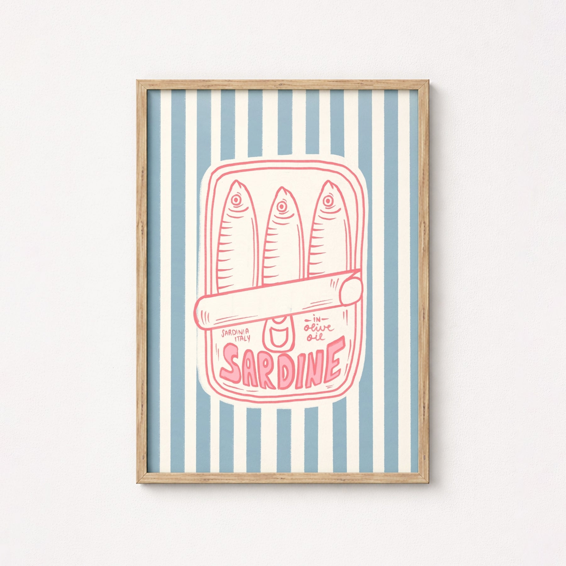 Amalfi Style Beach House