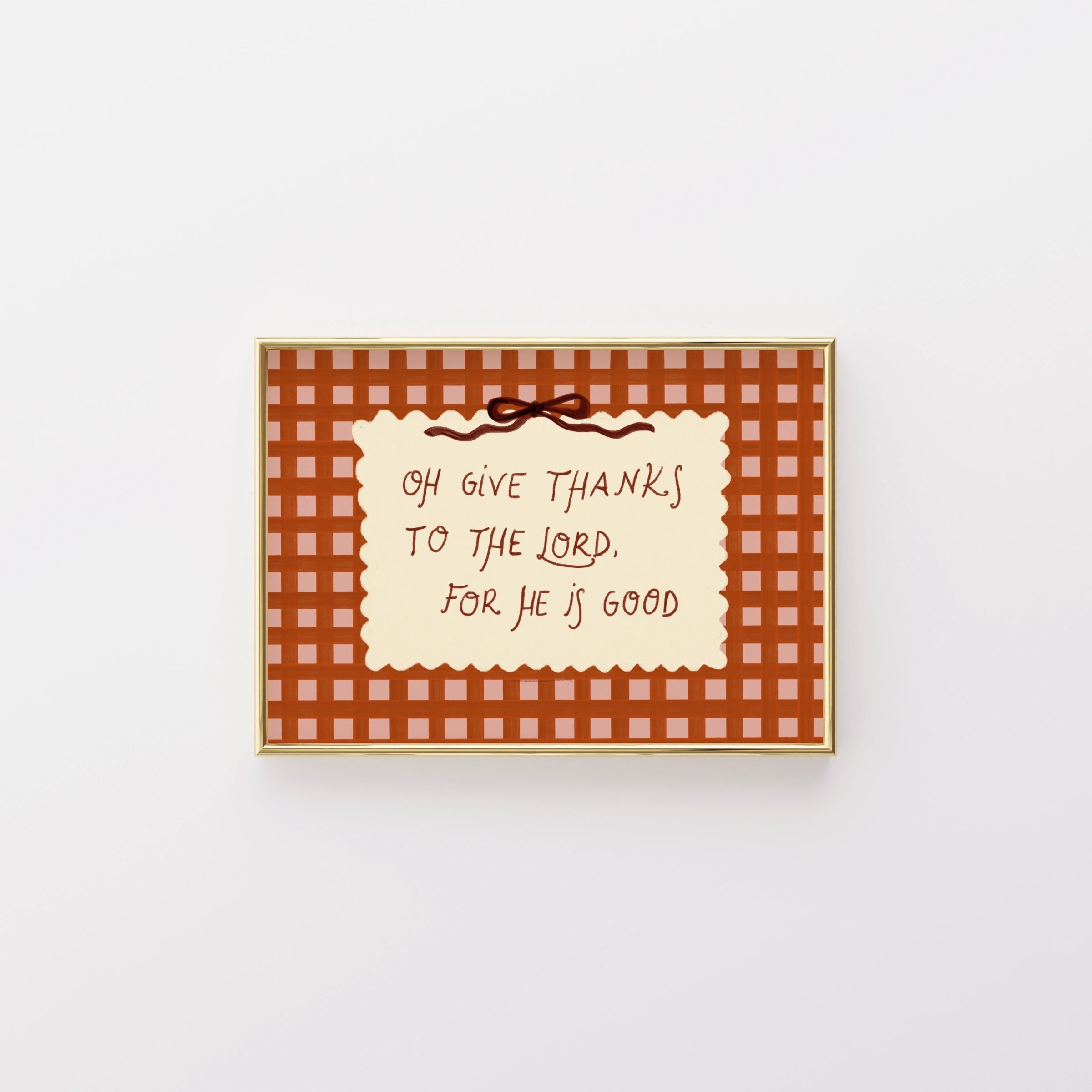 Arte ispiratrice delle Scritture