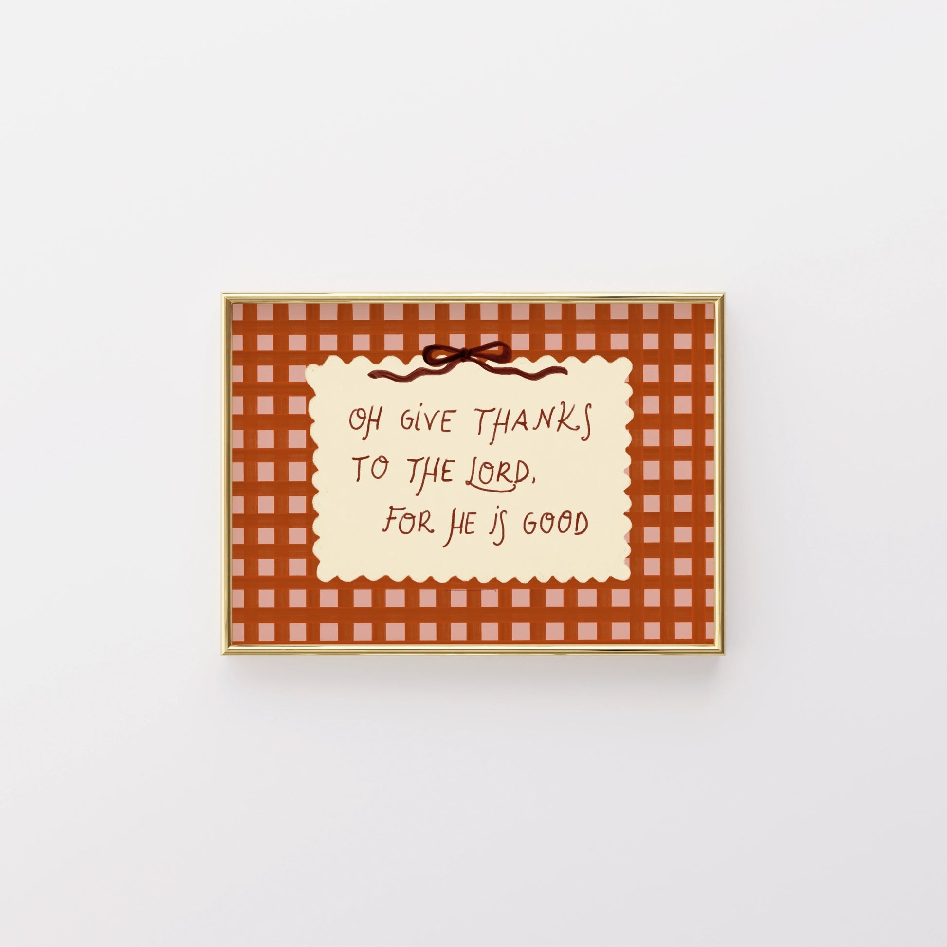 Arte ispiratrice delle Scritture