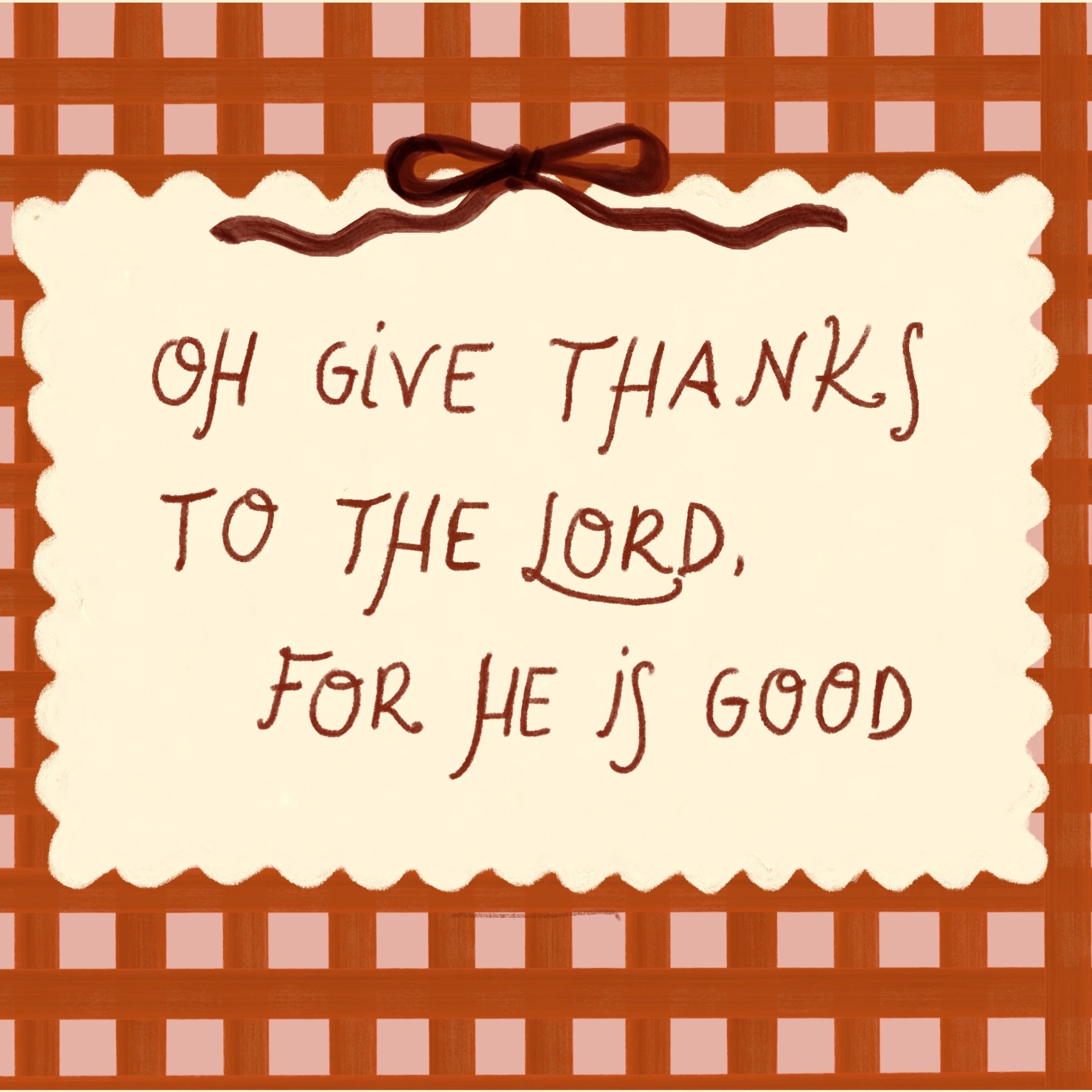 Arte ispiratrice delle Scritture