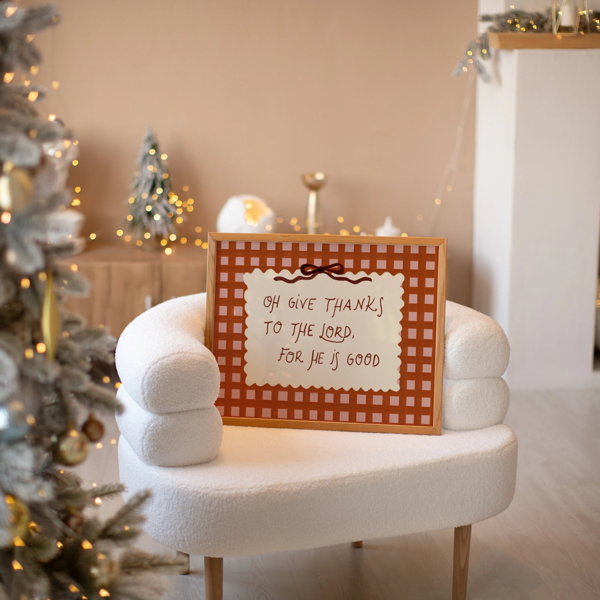 Arte ispiratrice delle Scritture