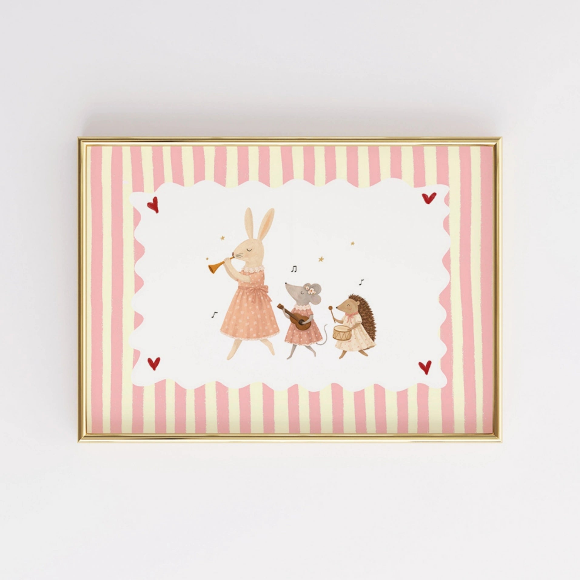 Art de la pépinière en forêt