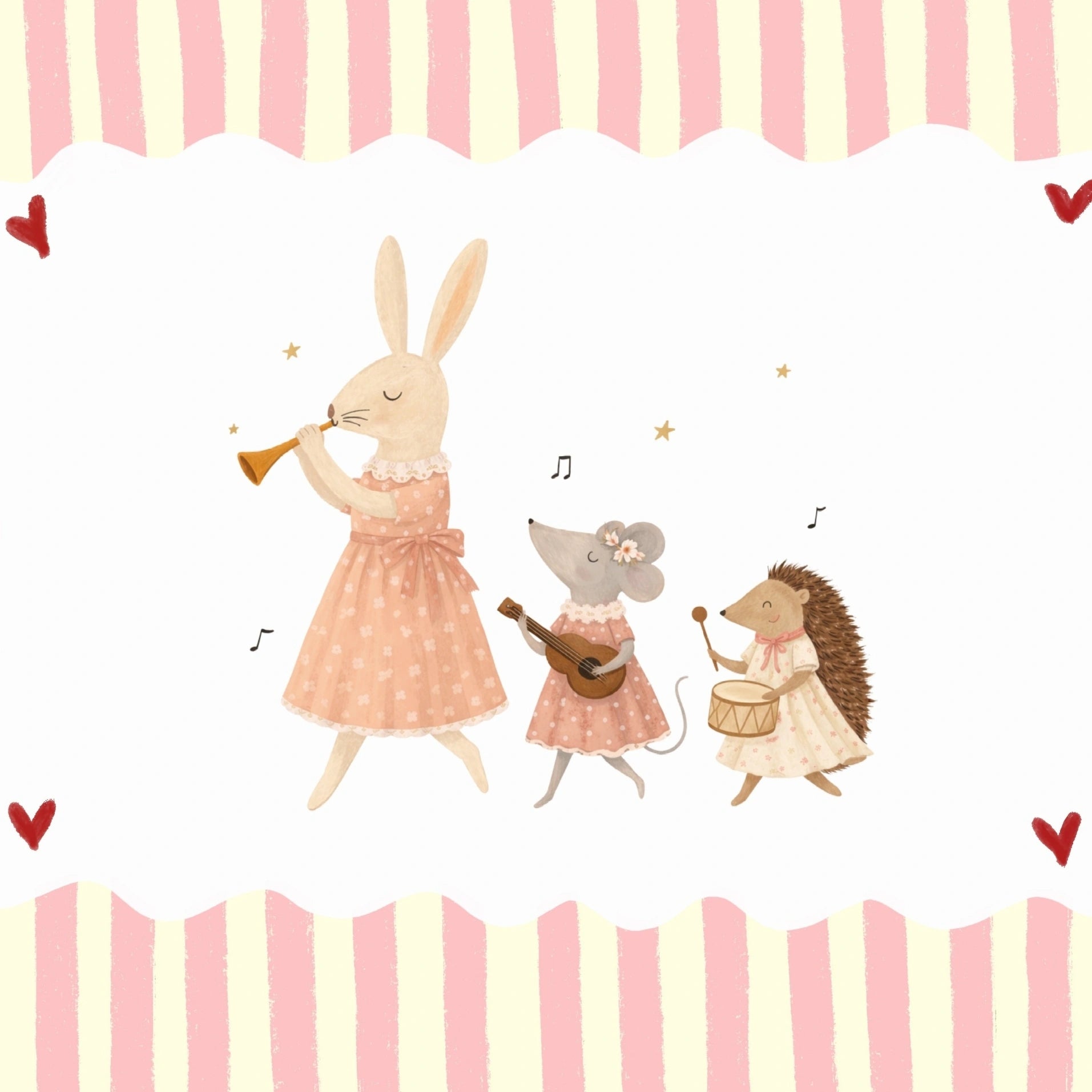 Art de la pépinière en forêt