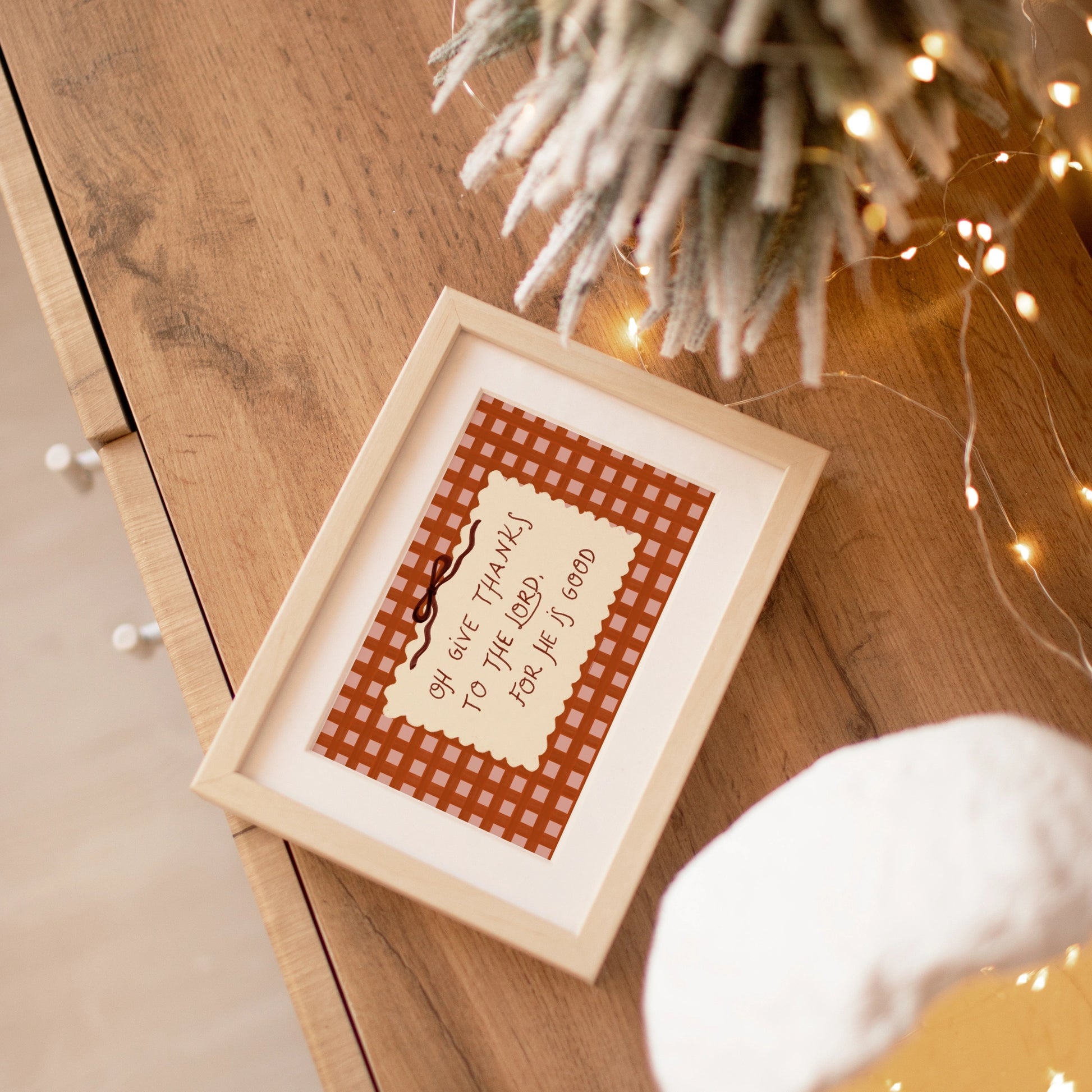 Arte ispiratrice delle Scritture