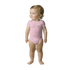 4b6a20d5-513a-4bf1-8807-694de3a9d80a
