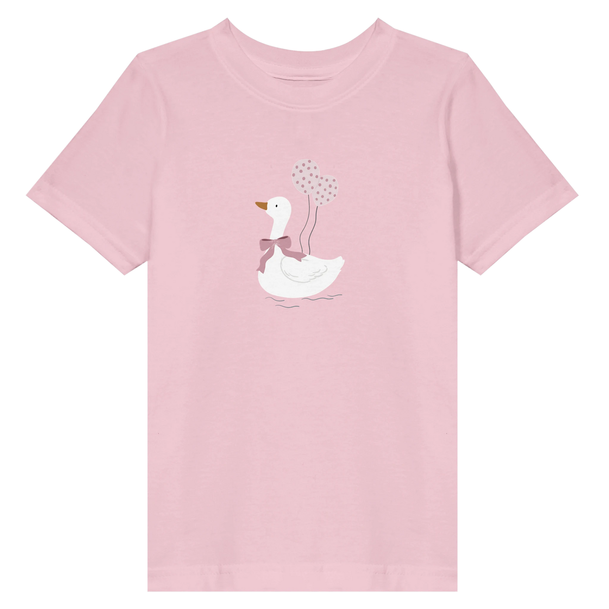 4bf4aead-8fc7-474a-954b-ba1303f6175a