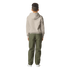 4c42edb9-b242-47eb-adde-a571df4a8c99