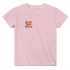 4cda04f6-1831-4924-af10-ee6a5c2af0f3