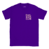 4d91e3e8-6529-4cba-ad0f-4ac42b53ad81